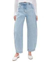 Rachel Comey - Keenan Pants - Lyst