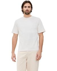 Wax London - Dean Tee - Lyst