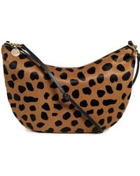 Clare V. - Lune Bag - Lyst