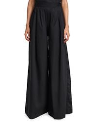JBQ - Harper Pants - Lyst