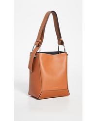 Strathberry Bucket bags and bucket purses for Women | Online Sale 