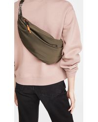 rag and bone waist bag