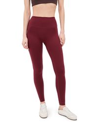 Set - Formcloud Cloud Full Leggings - Lyst
