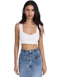 A.L.C. - A. .C. Jordana Bra - Lyst