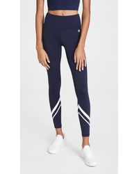Tory Sport Pants for Women - Up to 60% off at Lyst.com
