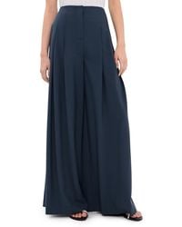 Twp - Drew Pants - Lyst