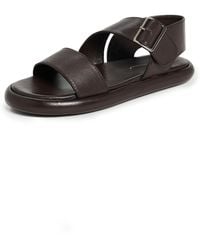 INTENTIONALLY ______ - Andrea Sandals - Lyst