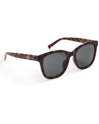 Gucci - Gg1984Sk Sunglasses - Lyst