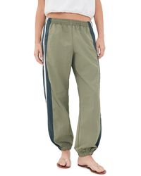 Lioness - Aniston Pants - Lyst