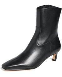 Alohas - Nash Ankle Boots - Lyst