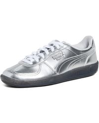 PUMA - Palermo Astro Escape Sneakers - Lyst