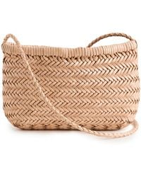 Dragon Diffusion - Minsu Bag - Lyst