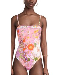 Camilla - Cailla Traple One Piece Clever Clog - Lyst