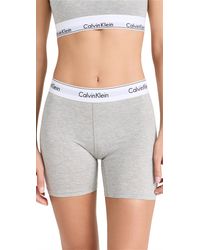Calvin Klein - Cavin Kein Underwear Boxer Brief - Lyst