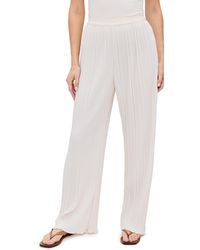 Rails - Liana Pants - Lyst