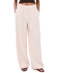 Twp - Hudson St. Pants - Lyst