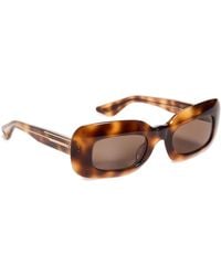 Oliver Peoples Isabel Marant Par Oliver Peoples Matt