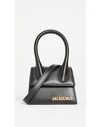 jacquemus bag on sale