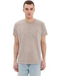 Katin - Base Tee - Lyst