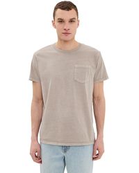 Katin - Base Tee - Lyst