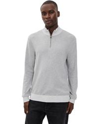 Rails - Waylon Sweater - Lyst