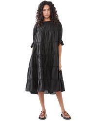 Merlette - Erette Paradis Dress Back - Lyst