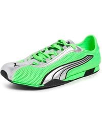 PUMA - H-Street Og Sneakers Fizzy - Lyst