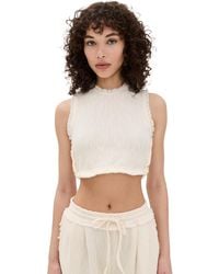 Rangel - Mafe Top - Lyst