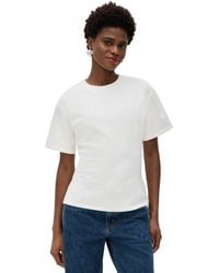 EB DENIM - Eero Tee - Lyst