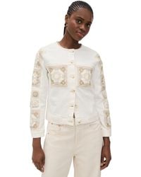 Rails - Lido Jacket - Lyst