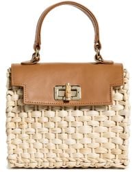 Serpui - Fabiana Bag - Lyst