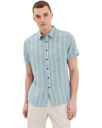 Katin - Alan Shirt - Lyst