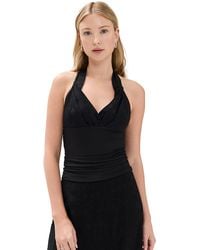 The Line By K - Esther Top - Lyst