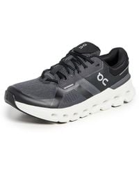 On Shoes - Cloudrunner 2 Sneakers - Lyst