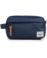 Herschel Supply Co. - Chapter Carry On Travel Kit - Lyst