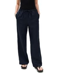 Lioness - Idyllic Pants - Lyst