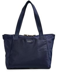 Tumi - Just - Lyst