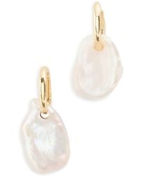 Shashi - Giselle Huggies - Lyst