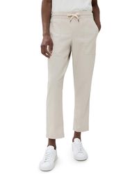 Rails - Gobi Pull On Pants - Lyst