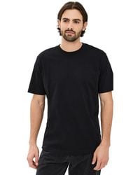 NN07 - Adam Tee - Lyst