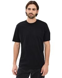 NN07 - Adam Tee - Lyst