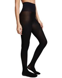 Commando - Matte Opaque Tights - Lyst