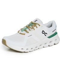 On Shoes - Cloudrunner 2 Sneakers - Lyst