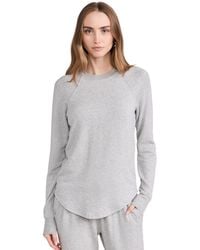 Splits59 - Warm Up Pullover - Lyst
