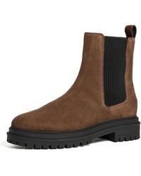 Rag & Bone - Bedford Chelsea Boots - Lyst