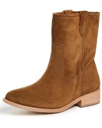 Beek - Grouse Boots - Lyst