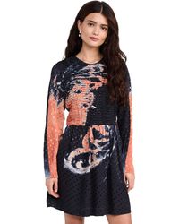 Atelier 1756 - Ava Dress - Lyst
