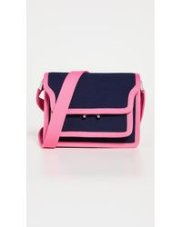 marni soft trunk mini