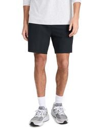Rhone - Unlined Pursuit Shorts 7 - Lyst