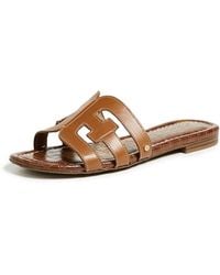 Sam Edelman - Bay Slides - Lyst